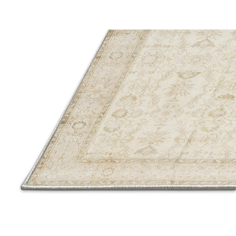 Judson Indoor Rug, Rectangle 5' x 7'