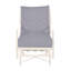 Monaco Patio Chair with Cushions-49958798-49962344-84947322