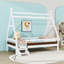 Lit plateforme en bois avec escalier-2146596344-2146596347