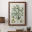Reproduction de cadre photo simple sur toile Buchoz-88381222-88381225