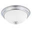 Independent Flush Mount-581564401-581564400-581564407