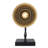 Estiva Iron Wall Light-1338591063