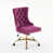 Purple est en rupture de stock