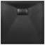 Jamerson Plastic Shower Tray-523106953-523106995