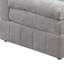 Fauteuil l 32,75 po Seeram-965814454