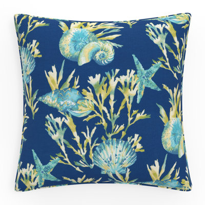 Coussin de plancher intérieur/extérieur daytrip