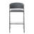 BAR CHAIR