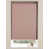 Pink is out of stock