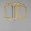 Penrose-Single Pendant-894546646