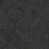 Black selected