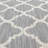 Dewsbury Indoor / Outdoor Rug-1984436575