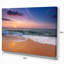 Schafer Landscape «Sunrise Light Shining on Ocean Waves», reproduction de photo-811603219-866702494