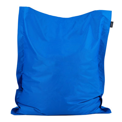 Kids Indoor-Outdoor Floor Cushion Bean Bag
