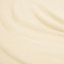 Bourget 100% Cotton Jersey Knit Fitted Sheet-1992649581-1992649577