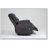 Electric Lift Recliner With Heating, Massage, And 180-Degree Tilt For Ultimate Comfort And Relaxation-1188439737