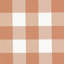 Palmdale Plaids Fabric-16610664