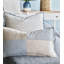 Beau Modern & Contemporary Polyester Striped Duvet Cover-118851435