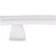 Arched 1 1/2" Length Bar Knob-437869452-494038800