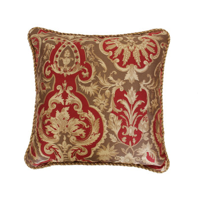  Coussin Luxury