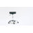 Wilhelm Adjustable Height Active Stool-1275496450