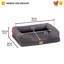 Ferplast Beddings Orthopedic Cotton Pet Bed-88709282