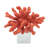 Animals Figurines & Sculptures