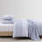 Nautica Adleson Cotton Quilted Standard Sham-110968576-110968579