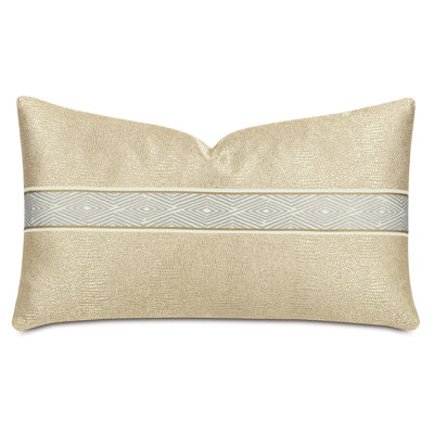 Coussin décoratif Dunaway