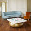 Fritella Coffee Table