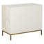 Commode 3 tiroirs Orion