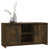 Smoked Oak is out of stock