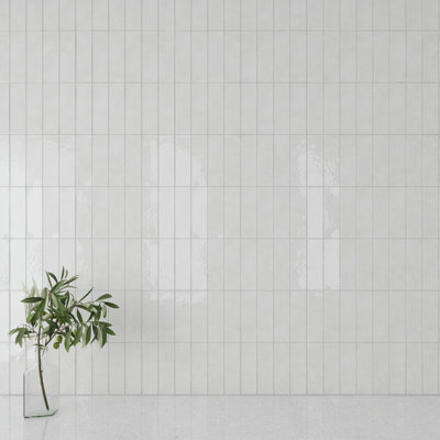 Spanish Allure Porcelain 12"x 24"x 9mm Wall Tile Case (5 PCS, 10.76 Sq. Ft.)