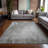 Additri Abstract Indoor / Outdoor Rug-1511504472