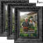 Cadre photo-367654099-367654100-367654111