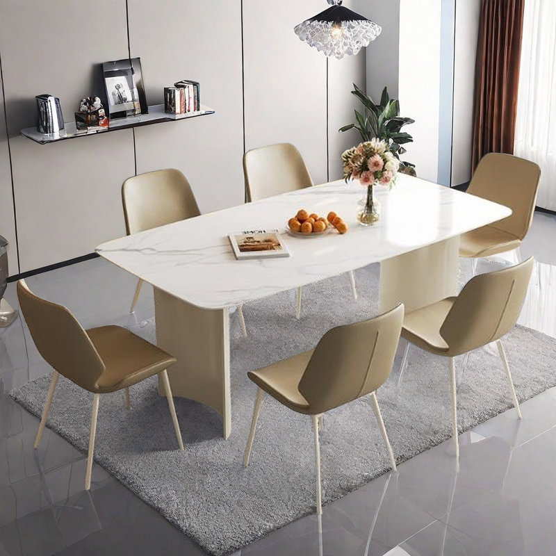 Escoto, 29.52"H x 70.86"L x 35.43"W