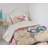Polyester Coverlet-41891008