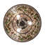 Subhan 3 - Light Pendant