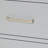 Macmullin 61'' Double Bathroom Vanity with White Quartz Top-1444633701-1444633698