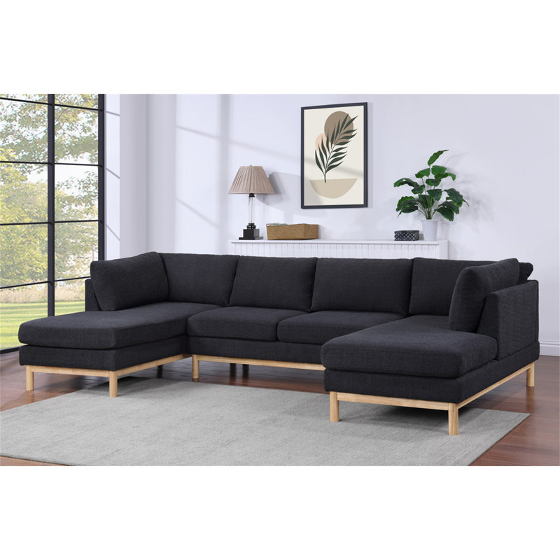 Canapé modulaire Helena
