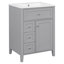 Meuble-lavabo compact et moderne-1626128851-1626128855