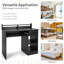 Computer Desk