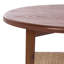 Table basse Nomand-169784136