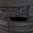 32000 BTU Outdoor Fireplaces