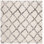 Nowakowski Shag 200 Performance Geometric Rug