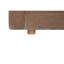 Bryn Upholstered Sectional-1295916402-1339460147
