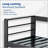 73 Inch All-Weather Aluminum Patio Sofa, Durable And Stylish Outdoor Seating For Year-Round Use-945225457