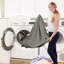 Ensemble de draps luxueux en microfibre-1335429099-1335429101