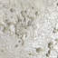 2 toiles avec paillettes embellies à la main - teintes murales abstraites pastel
