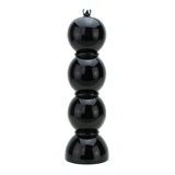 Bobbin Wood Salt & Pepper Mill