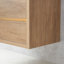 Ensemble de meuble-lavabo simple mural Vali-1240712479-1240712478-1249421514